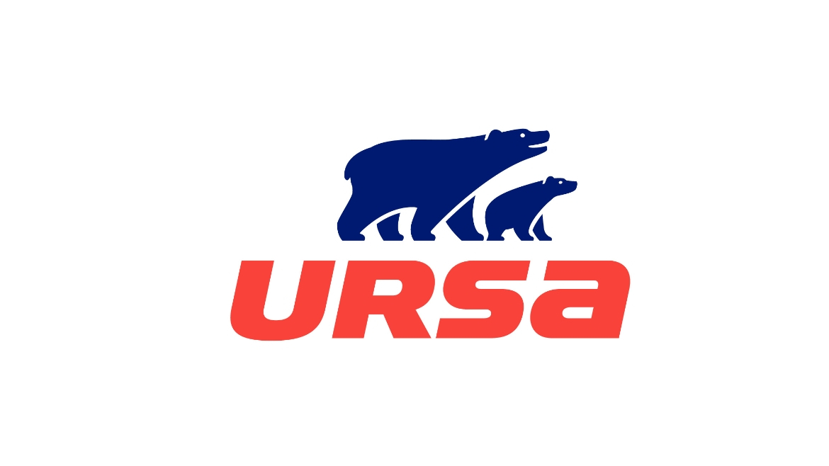 ursa-mismotukajzavas-1585044347.jpg