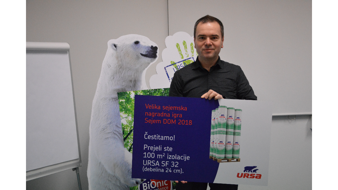 ursa-podelitev1nagradesejemdom2018-1522397599.JPG