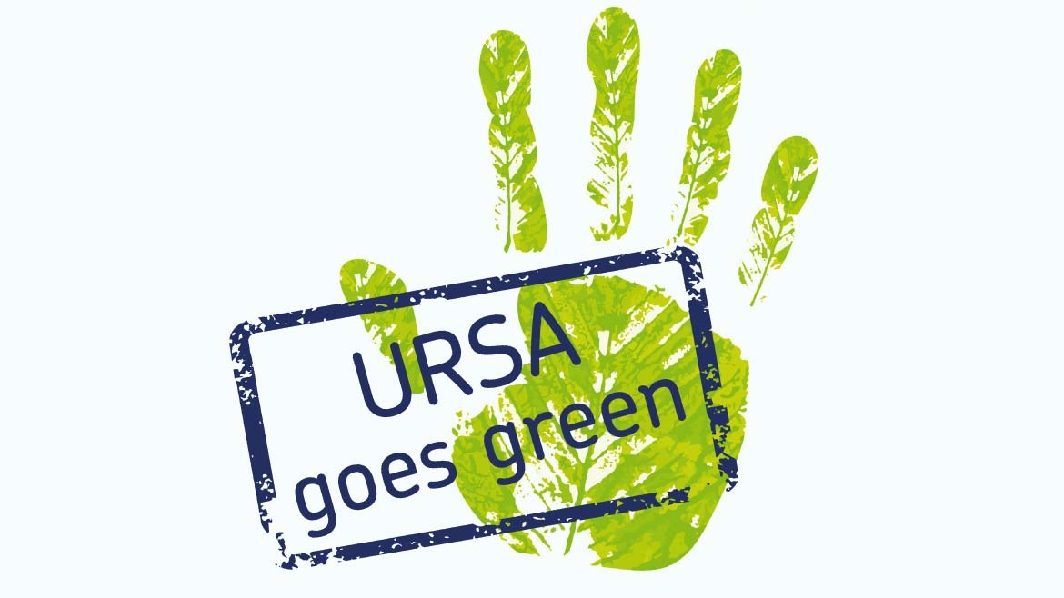 ursa-ursagoesgreen-1520512964.jpg