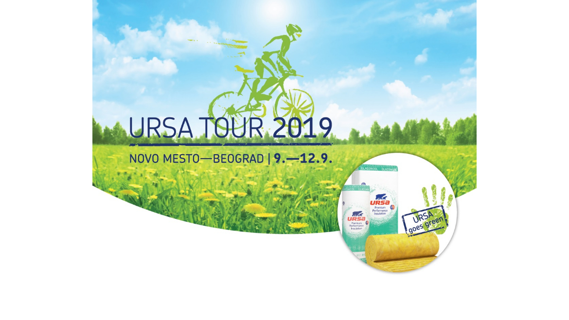 ursa-ursatour2019-1567169187.jpg