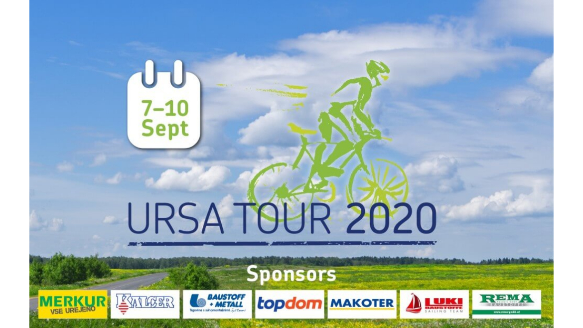 ursa-ursatour2020jezakljucen-1600164527.jpg