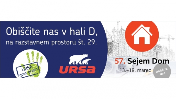 ursa-ursanasejmudom2018-1520323328.jpg