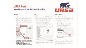 ursa-knjiznicarevit-1518770712.jpg