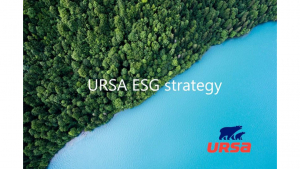 ursa-strategijaesgpodjetjaursa-1641193956.jpg