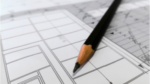 CAD detajli