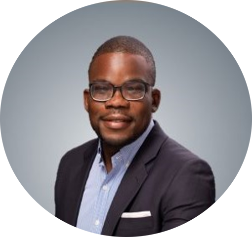 Adovi Adoté