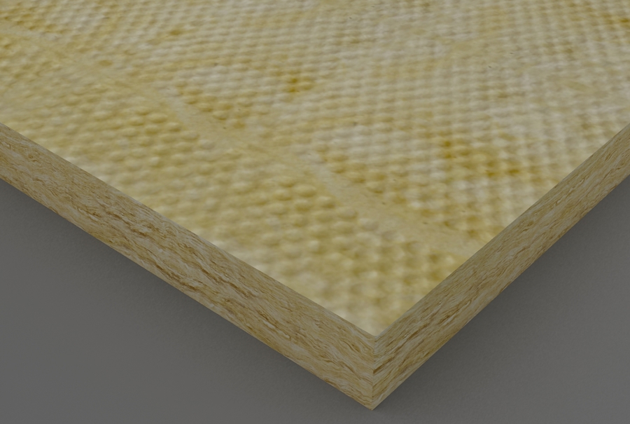 Mineralna volna