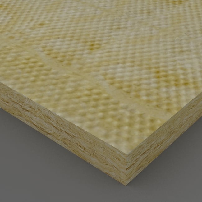 Mineralna volna