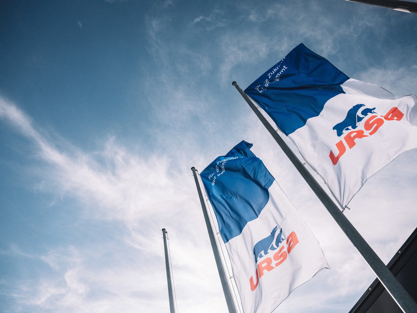 Spodbujanje zaupanja in preglednosti