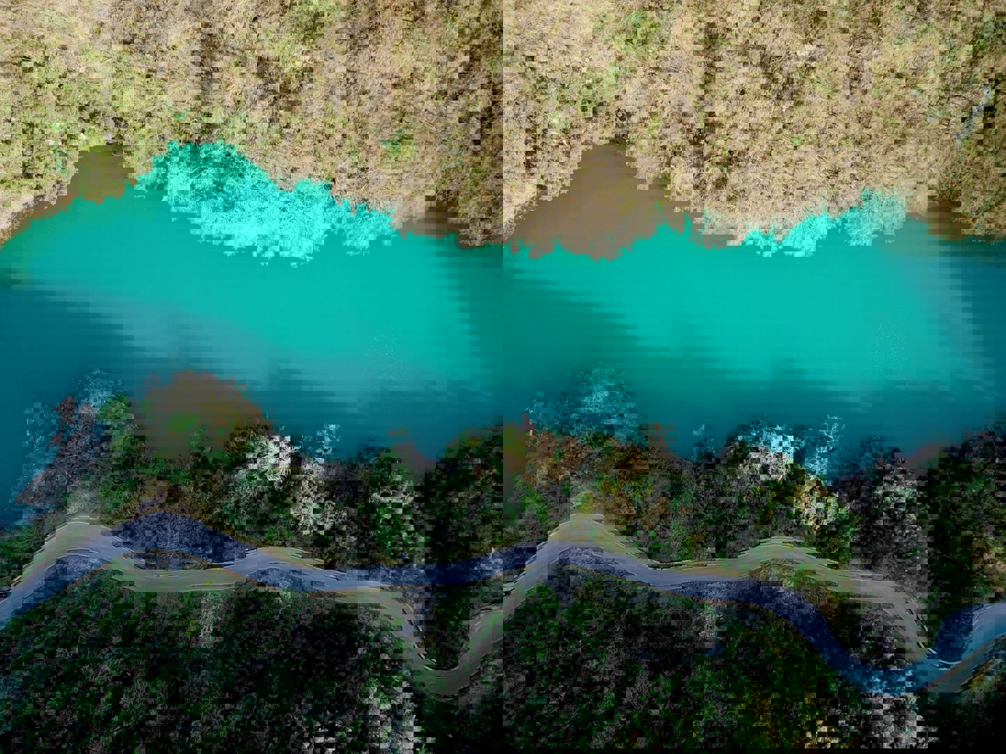 URSA se zavzema za trajnost in družbeno odgovornost