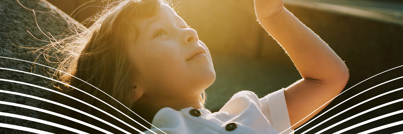 Pospeševanje naših ciljev dekarbonizacije