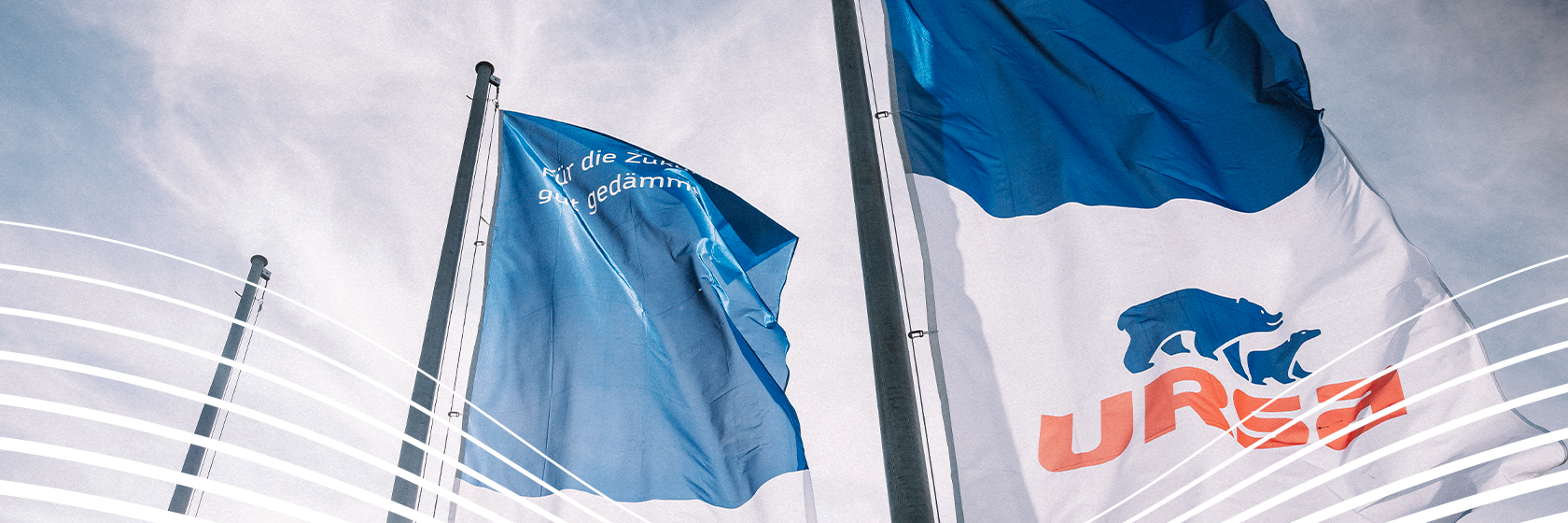 Naš pristop k podjetništvu, družbi in odgovornosti