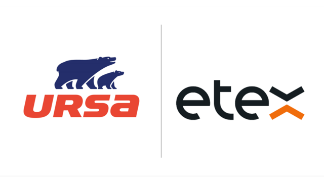 Etex z zaključkom prevzema podjetja URSA